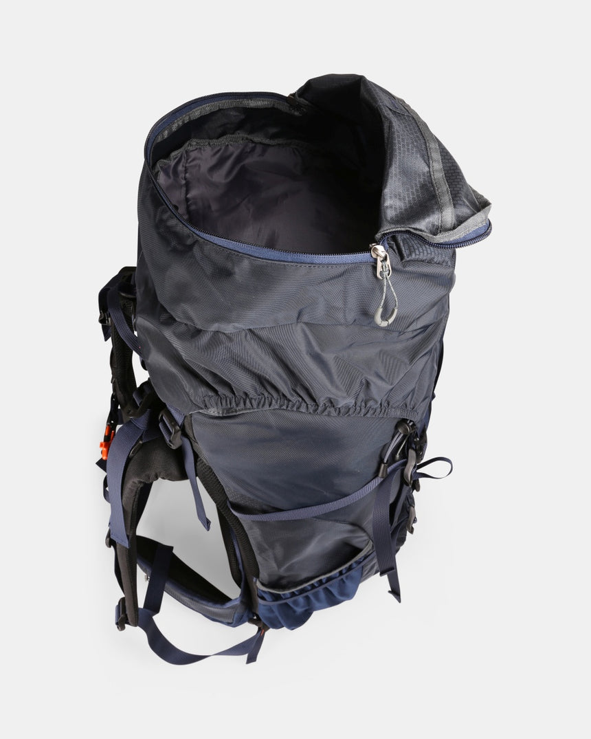Hiking backpack 70 L Kilpi BIGGY 70-U
