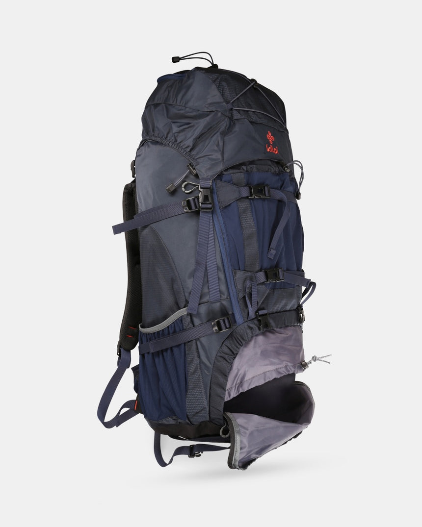 Hiking backpack 70 L Kilpi BIGGY 70-U