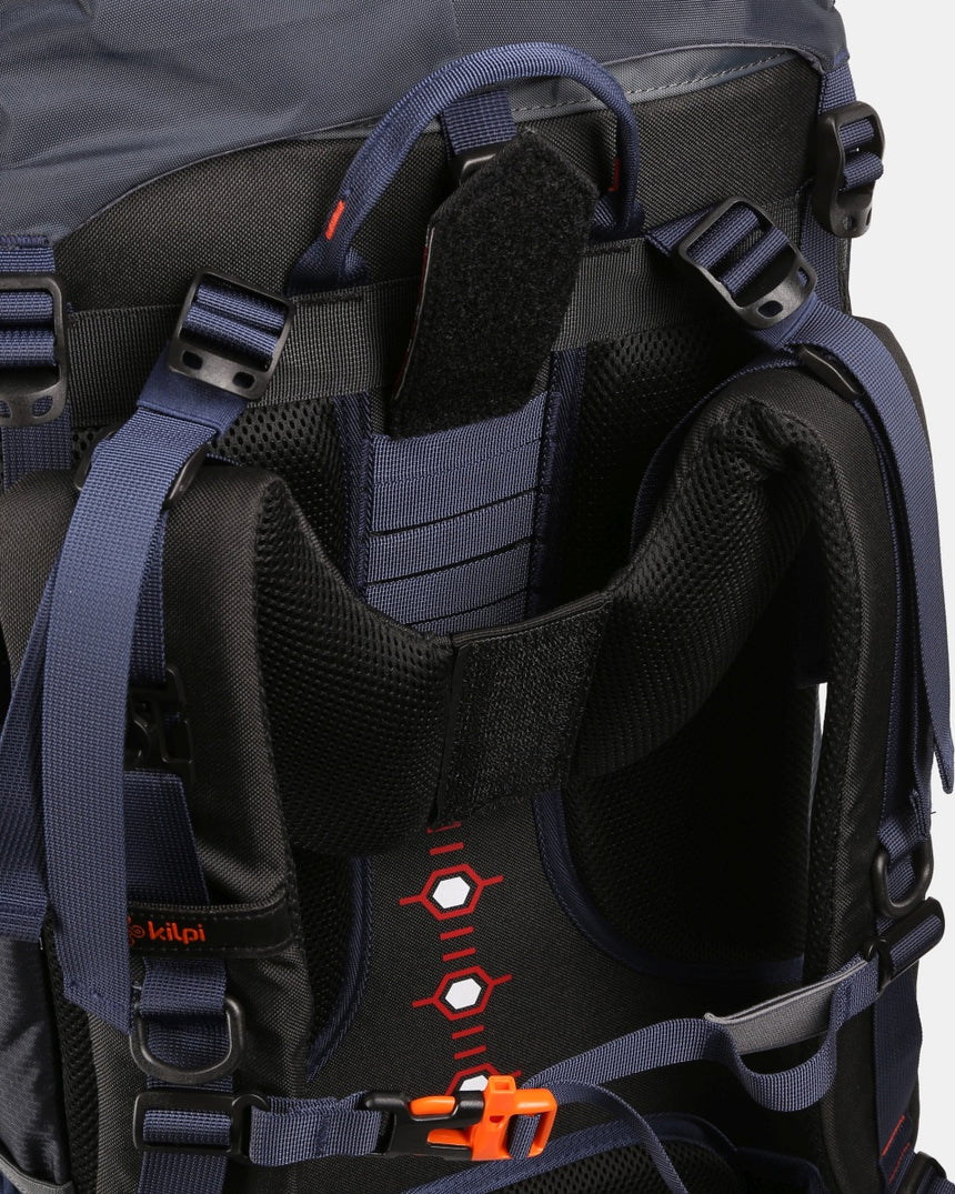 Hiking backpack 70 L Kilpi BIGGY 70-U