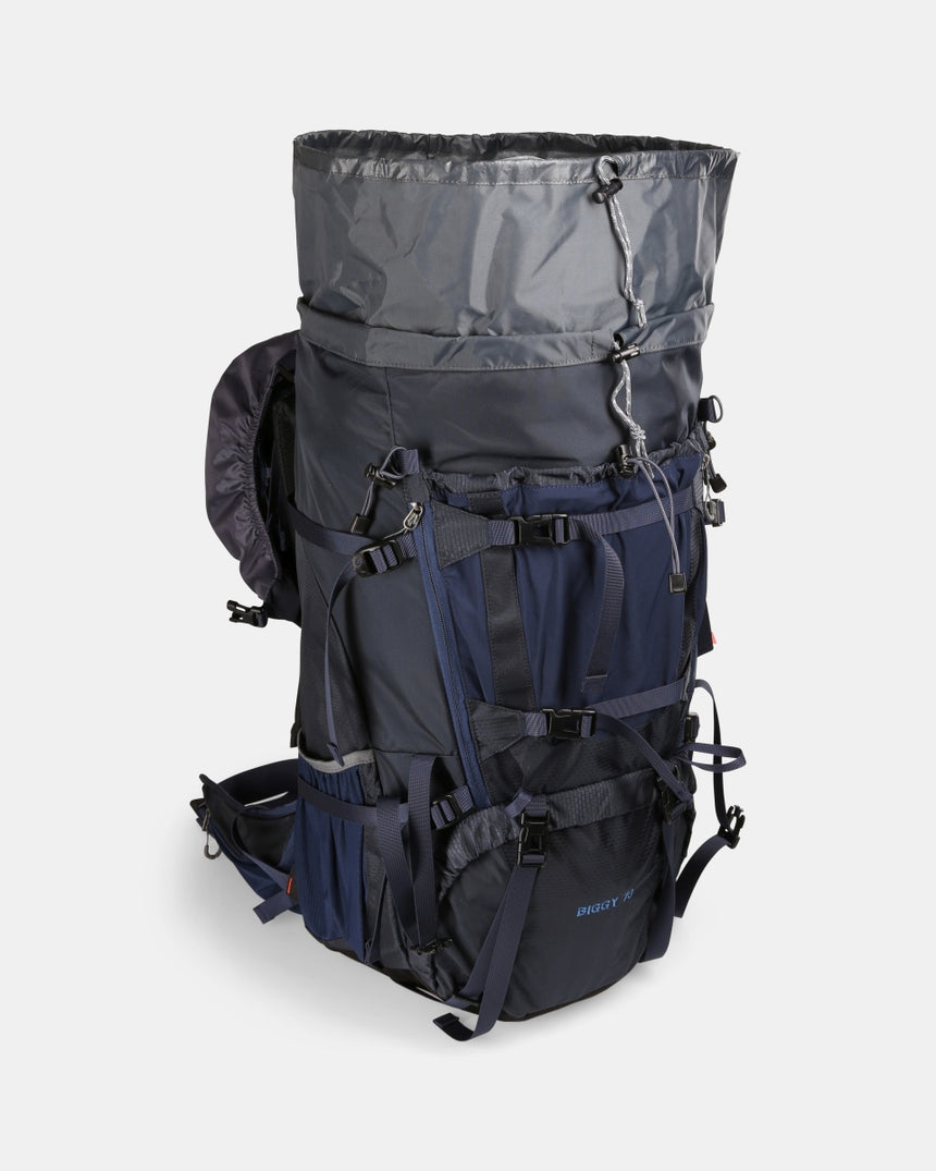 Hiking backpack 70 L Kilpi BIGGY 70-U