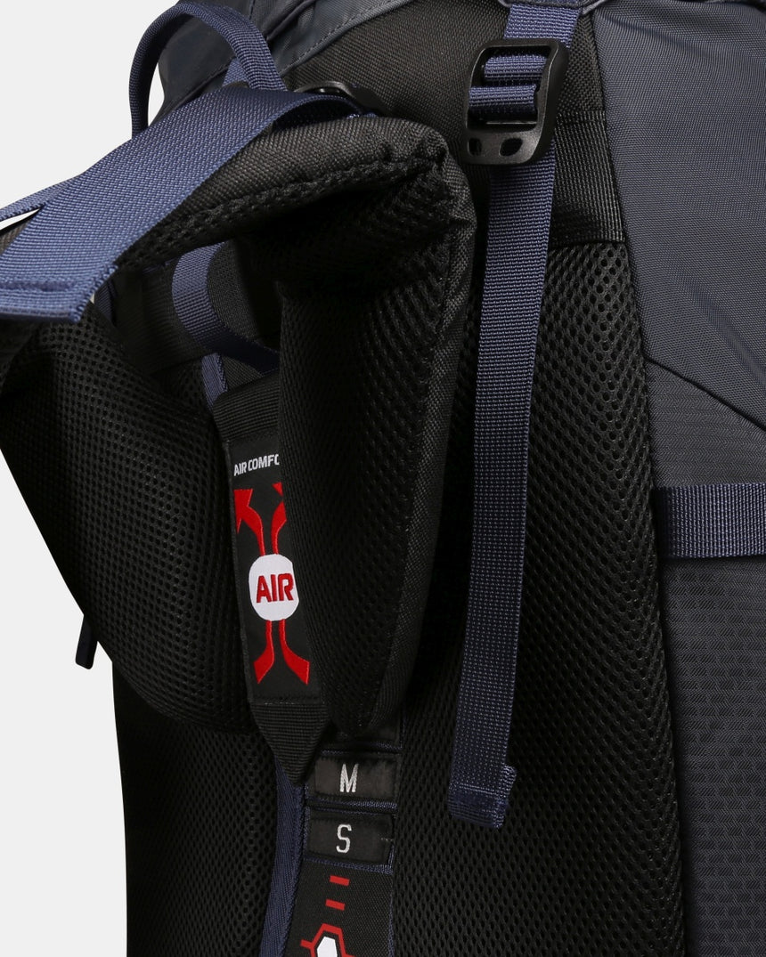 Hiking backpack 70 L Kilpi BIGGY 70-U