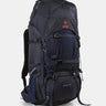 Zaino da trekking 70 L Kilpi BIGGY 70-U