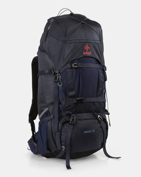 Hiking backpack 70 L Kilpi BIGGY 70-U