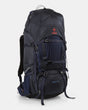 Hiking backpack 70 L Kilpi BIGGY 70-U