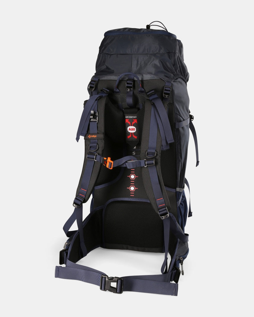 Hiking backpack 70 L Kilpi BIGGY 70-U
