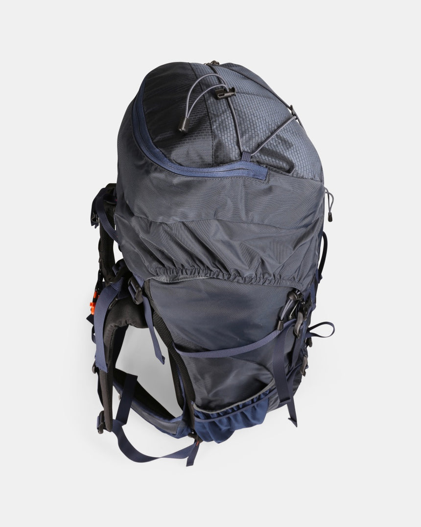 Hiking backpack 70 L Kilpi BIGGY 70-U