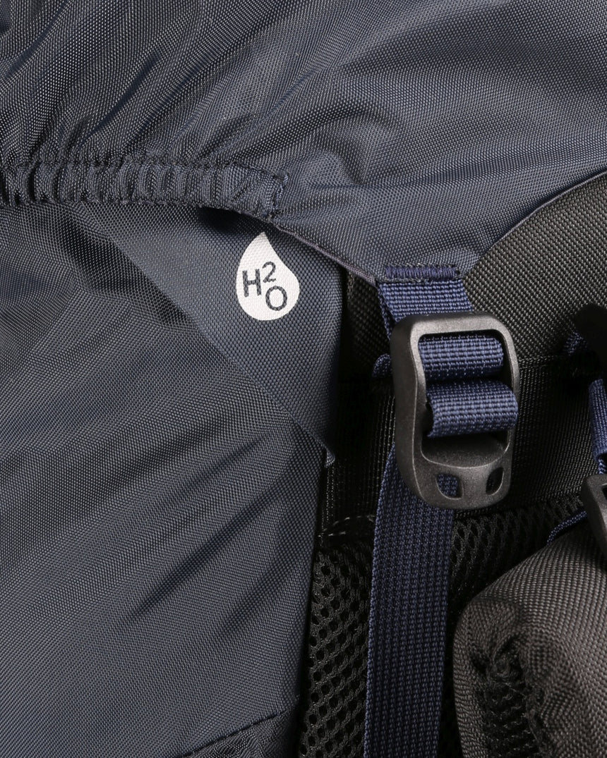 Hiking backpack 70 L Kilpi BIGGY 70-U