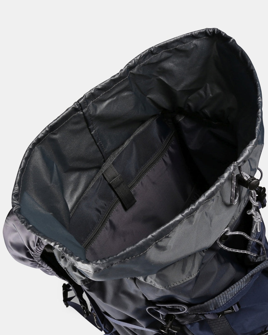 Zaino da trekking 45 L Kilpi ECROW 45-U