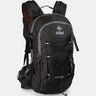 Hiking backpack Kilpi PYTHONS 20-U