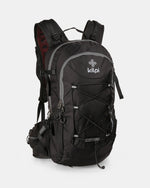 Hiking backpack Kilpi PYTHONS 20-U