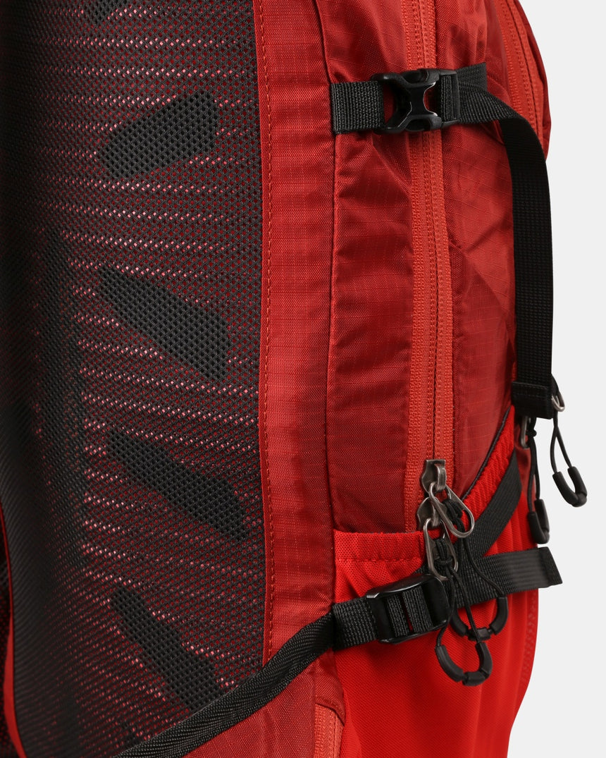 Hiking backpack Kilpi PYTHONS 20-U