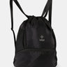 Zaino con coulisse Kilpi BAGSTY 10-U