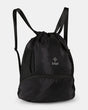 Drawstring backpack Kilpi BAGSTY 10-U