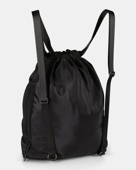 Zaino con coulisse Kilpi BAGSTY 10-U