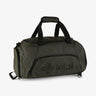 Fitness bag Kilpi KATMAI 35-U
