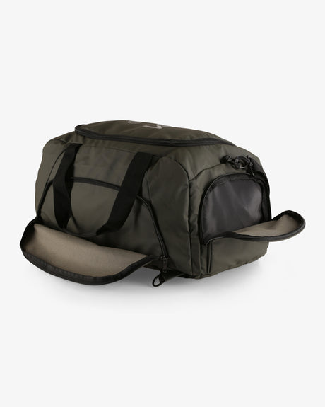 Borsa fitness Kilpi KATMAI 35-U