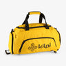 Fitness bag Kilpi KATMAI 35-U
