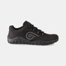 Scarpe da esterno a piedi nudi Kilpi BARELO LOW-U