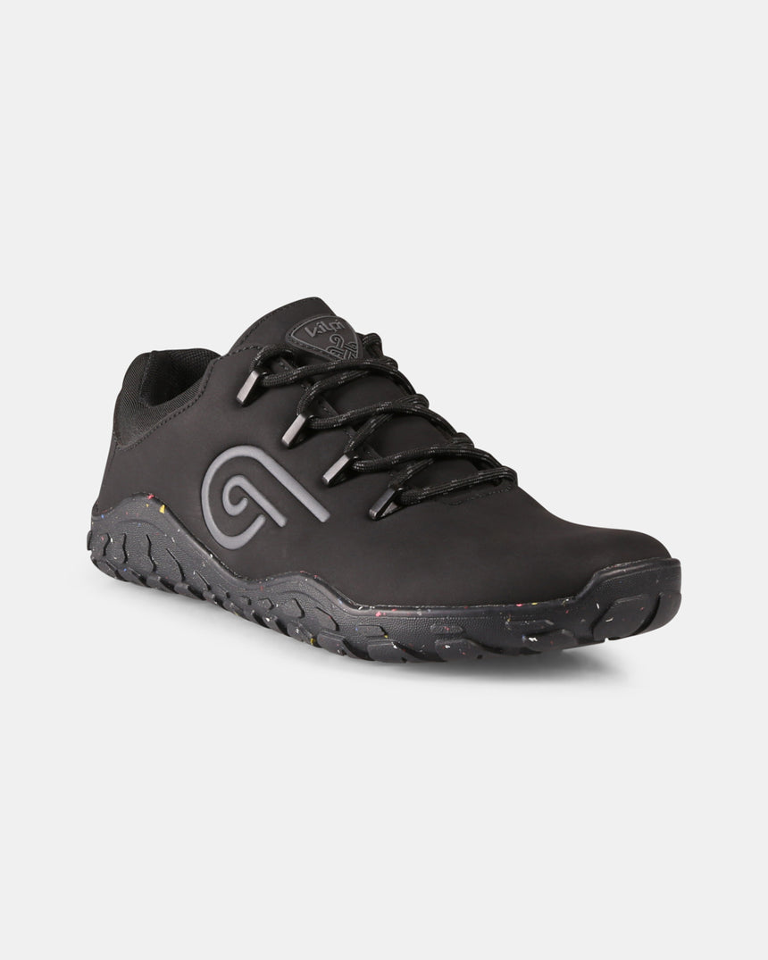 Outdoor barefoot shoes Kilpi BARELO LOW-U