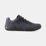 Scarpe da esterno a piedi nudi Kilpi BARELO LOW-U
