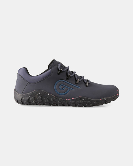 Outdoor barefoot shoes Kilpi BARELO LOW-U