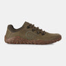 Scarpe da esterno a piedi nudi Kilpi BARELO LOW-U