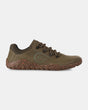 Outdoor barefoot shoes Kilpi BARELO LOW-U