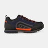 Scarpe da esterno Kilpi SPECTER LOW-U