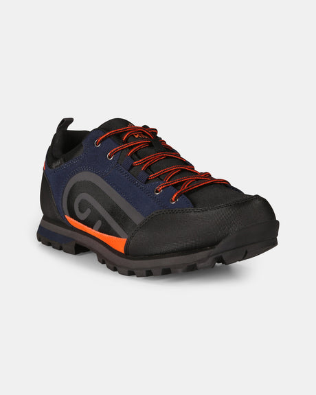 Scarpe da esterno Kilpi SPECTER LOW-U