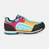 Scarpe da esterno Kilpi SPECTER LOW-U