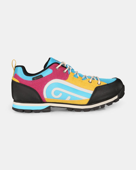 Outdoor shoes Kilpi SPECTER LOW-U