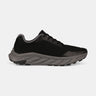 Scarpe da trail unisex Kilpi MOUNTY LOW-U