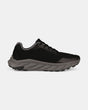 Scarpe da trail unisex Kilpi MOUNTY LOW-U