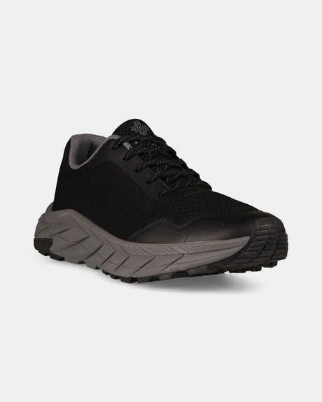 Scarpe da trail unisex Kilpi MOUNTY LOW-U