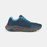 Scarpe da trail unisex Kilpi MOUNTY LOW-U