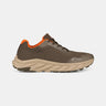 Scarpe da trail unisex Kilpi MOUNTY LOW-U