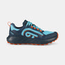 Scarpe da pista Kilpi RACERY LOW-U