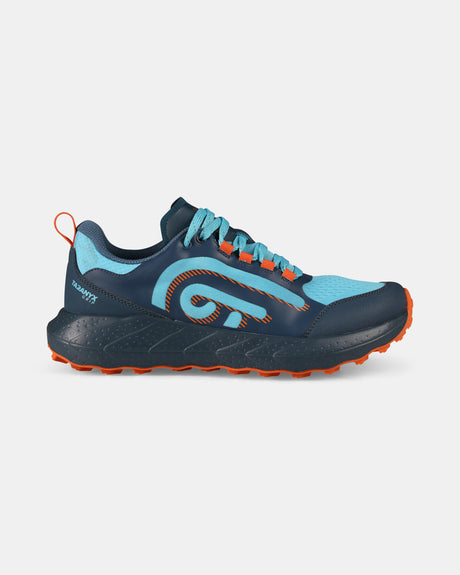 Trail shoes Kilpi RACERY LOW-U