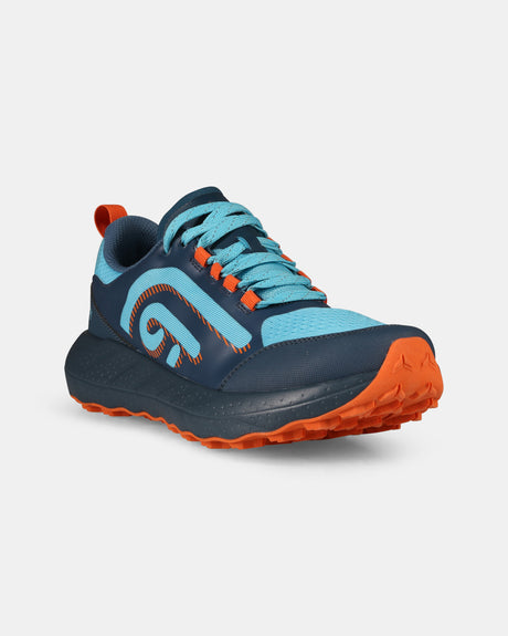 Scarpe da pista Kilpi RACERY LOW-U