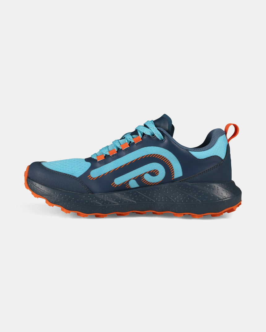 Scarpe da pista Kilpi RACERY LOW-U
