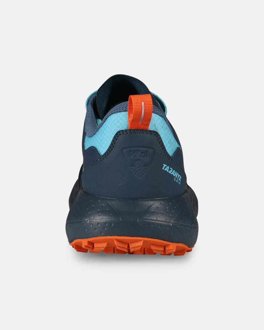 Scarpe da pista Kilpi RACERY LOW-U