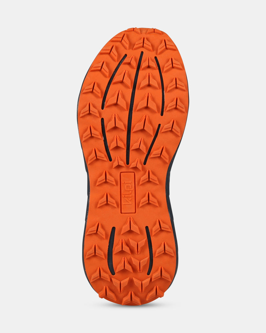 Scarpe da pista Kilpi RACERY LOW-U