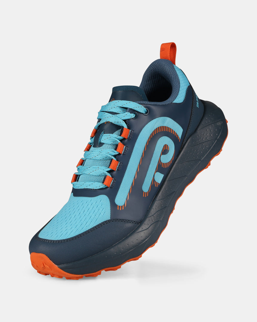 Scarpe da pista Kilpi RACERY LOW-U