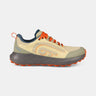 Scarpe da pista Kilpi RACERY LOW-U