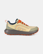 Scarpe da pista Kilpi RACERY LOW-U