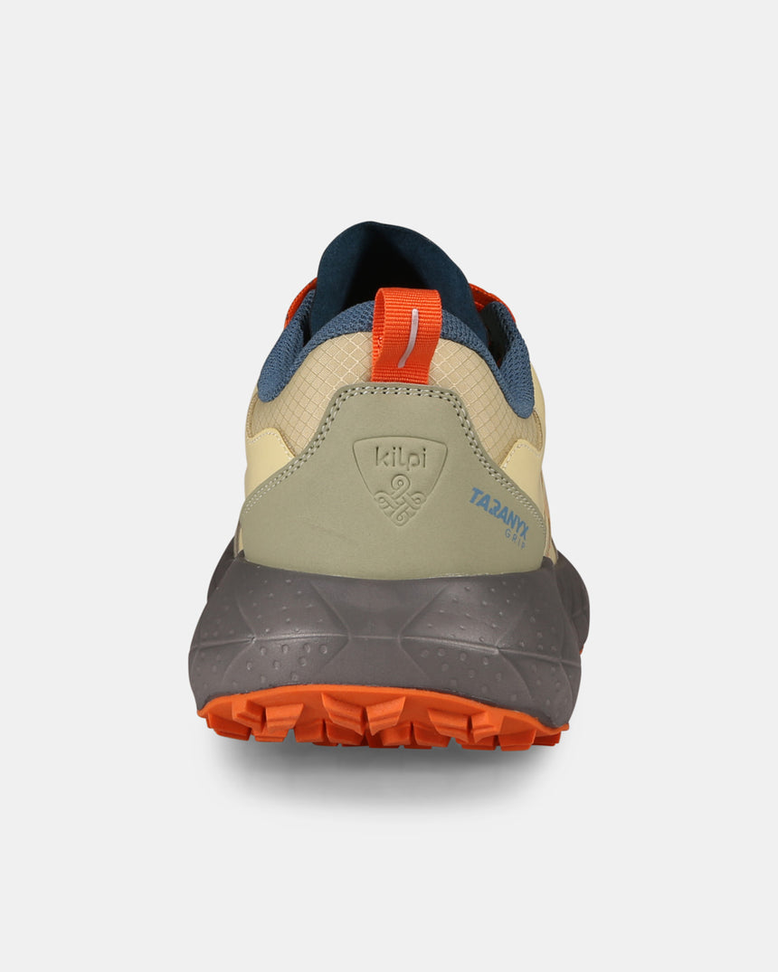 Scarpe da pista Kilpi RACERY LOW-U