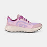 Scarpe da pista Kilpi RACERY LOW-U