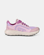 Scarpe da pista Kilpi RACERY LOW-U