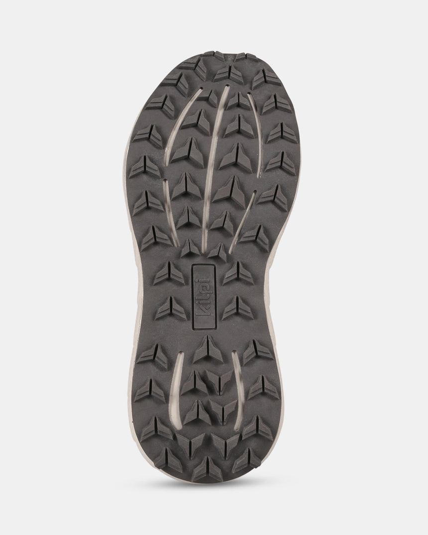 Scarpe da pista Kilpi RACERY LOW-U