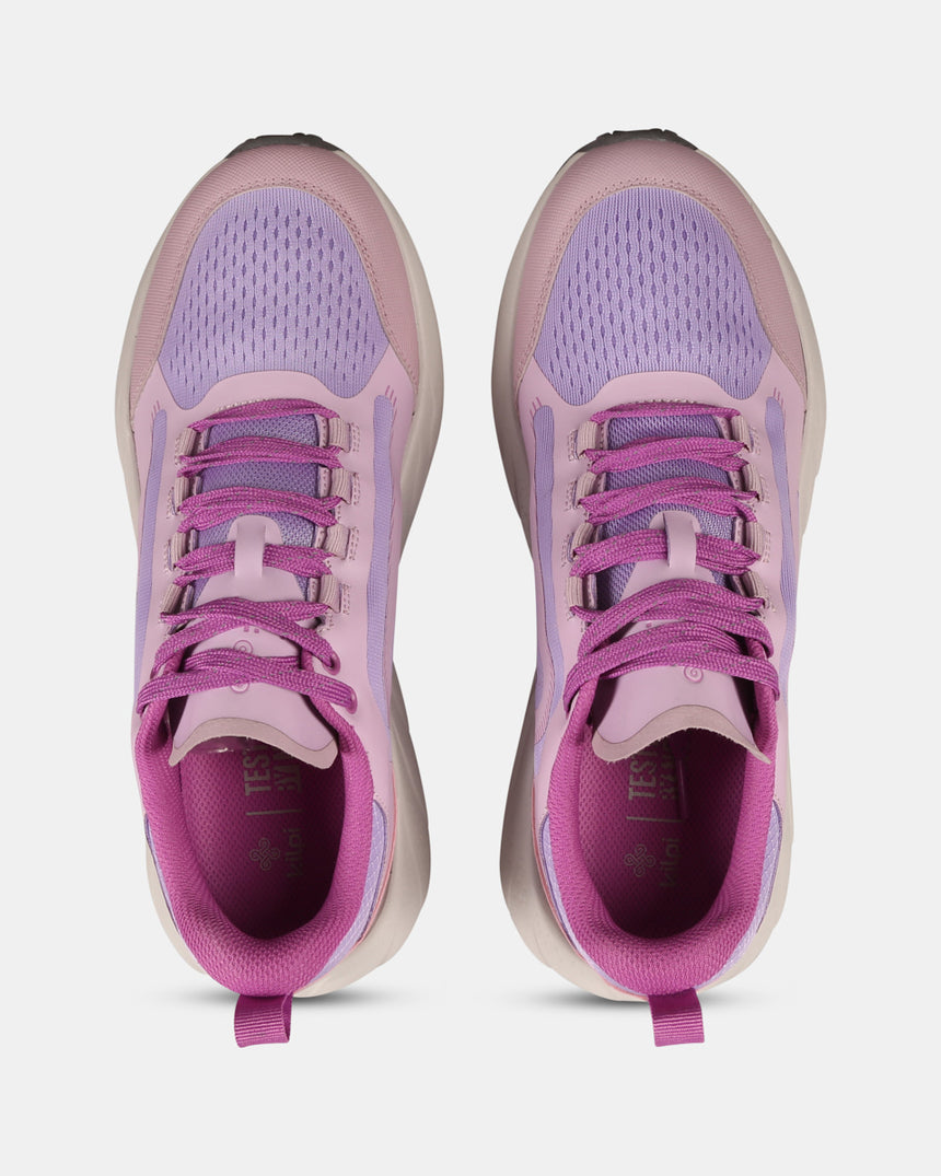 Scarpe da pista Kilpi RACERY LOW-U